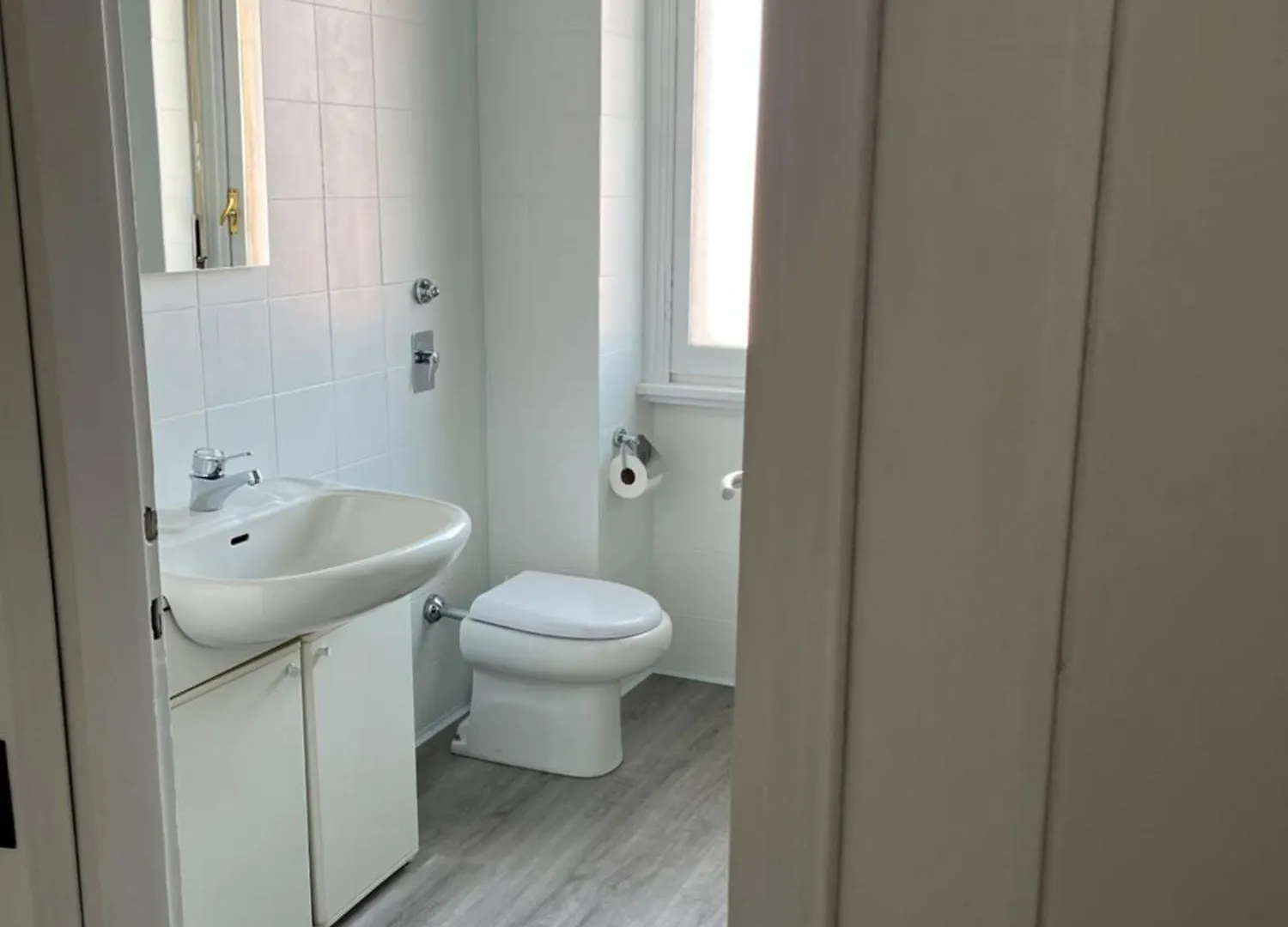 Apartamento Fidias House Milán Italia